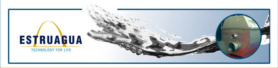 microfiltros banner