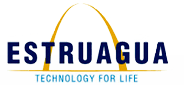microfiltros logo